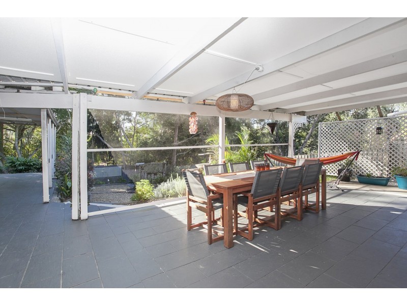 11 Mcdivitt Court, Worongary QLD 4213