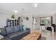 11 Mcdivitt Court, Worongary QLD 4213