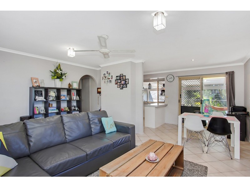 11 Mcdivitt Court, Worongary QLD 4213