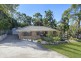 11 Mcdivitt Court, Worongary QLD 4213
