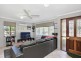 11 Mcdivitt Court, Worongary QLD 4213