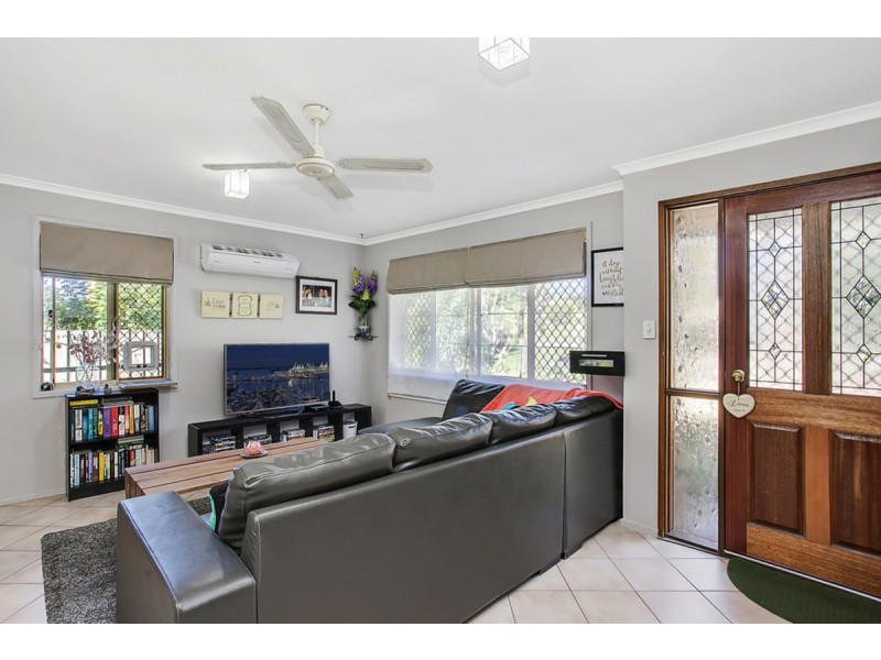 11 Mcdivitt Court, Worongary QLD 4213