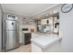 11 Mcdivitt Court, Worongary QLD 4213