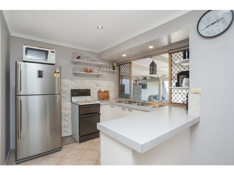 11 Mcdivitt Court, Worongary QLD 4213