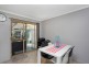 11 Mcdivitt Court, Worongary QLD 4213