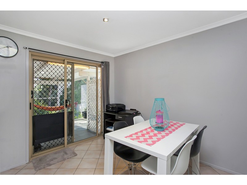 11 Mcdivitt Court, Worongary QLD 4213