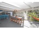 11 Mcdivitt Court, Worongary QLD 4213
