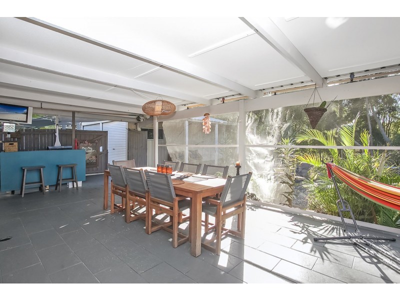 11 Mcdivitt Court, Worongary QLD 4213