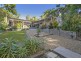 11 Mcdivitt Court, Worongary QLD 4213