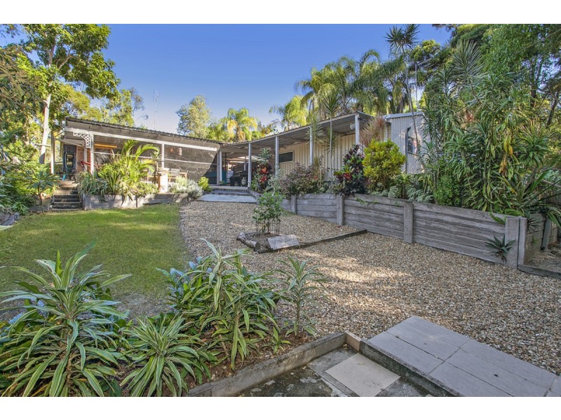 11 Mcdivitt Court, Worongary QLD 4213