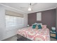 11 Mcdivitt Court, Worongary QLD 4213