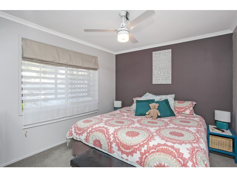 11 Mcdivitt Court, Worongary QLD 4213