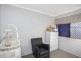 11 Mcdivitt Court, Worongary QLD 4213