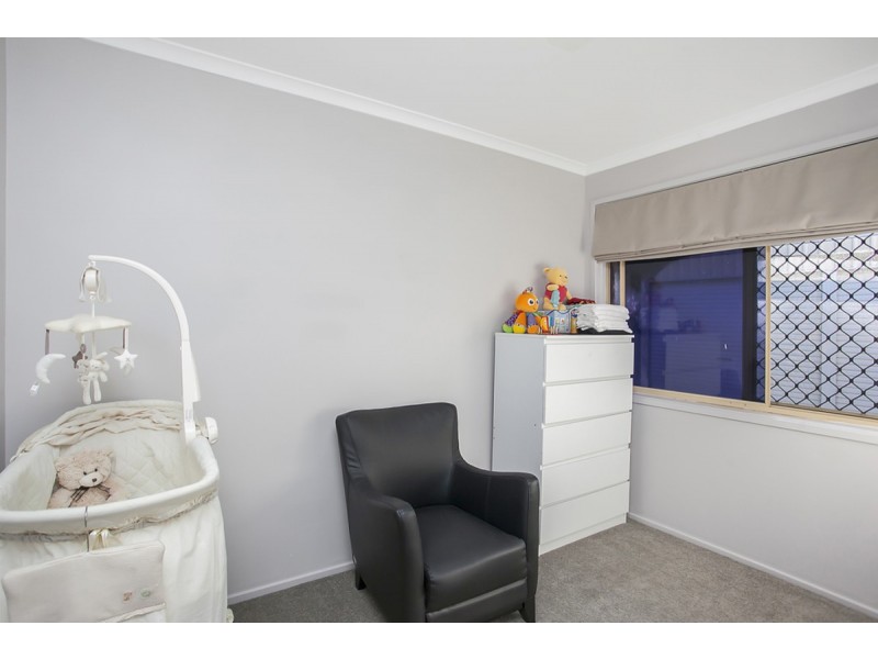 11 Mcdivitt Court, Worongary QLD 4213