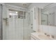 11 Mcdivitt Court, Worongary QLD 4213