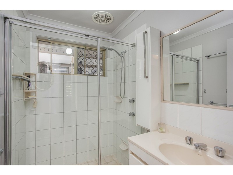 11 Mcdivitt Court, Worongary QLD 4213