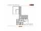 11 Mcdivitt Court, Worongary QLD 4213 Floorplan