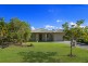 7 Debbie Way, Nerang QLD 4211