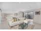 7 Debbie Way, Nerang QLD 4211