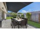 7 Debbie Way, Nerang QLD 4211