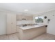 7 Debbie Way, Nerang QLD 4211