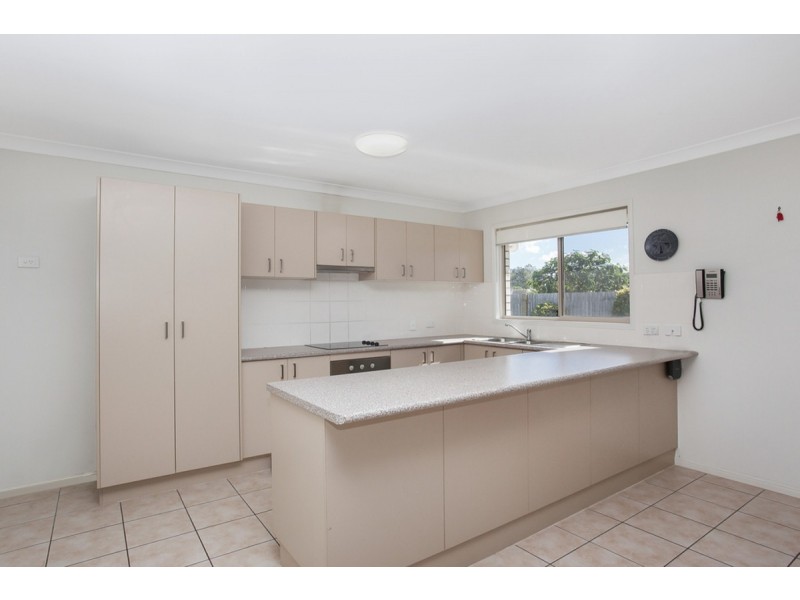 7 Debbie Way, Nerang QLD 4211