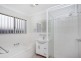 7 Debbie Way, Nerang QLD 4211