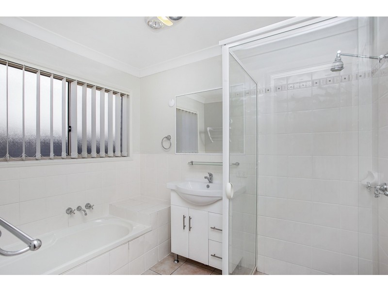 7 Debbie Way, Nerang QLD 4211