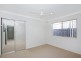 7 Debbie Way, Nerang QLD 4211
