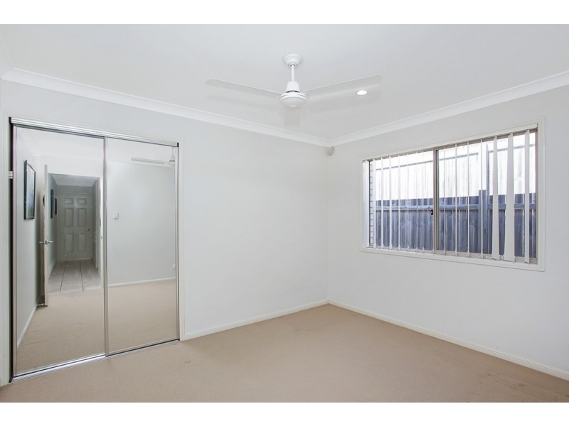 7 Debbie Way, Nerang QLD 4211