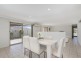 7 Debbie Way, Nerang QLD 4211