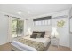 7 Debbie Way, Nerang QLD 4211