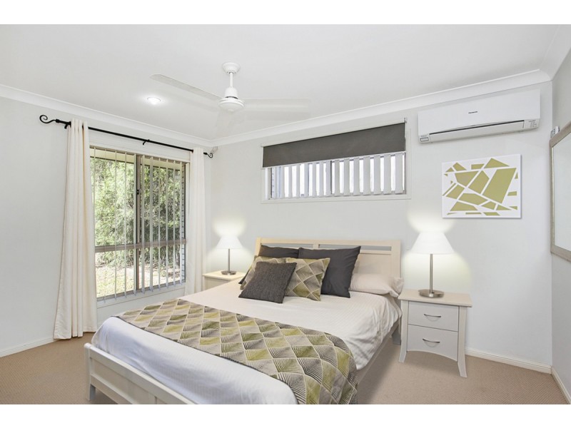 7 Debbie Way, Nerang QLD 4211