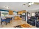 16 Lochinvar Court, Highland Park QLD 4211