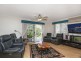 16 Lochinvar Court, Highland Park QLD 4211