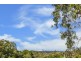 16 Lochinvar Court, Highland Park QLD 4211