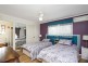16 Lochinvar Court, Highland Park QLD 4211