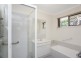 16 Lochinvar Court, Highland Park QLD 4211