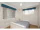 16 Lochinvar Court, Highland Park QLD 4211