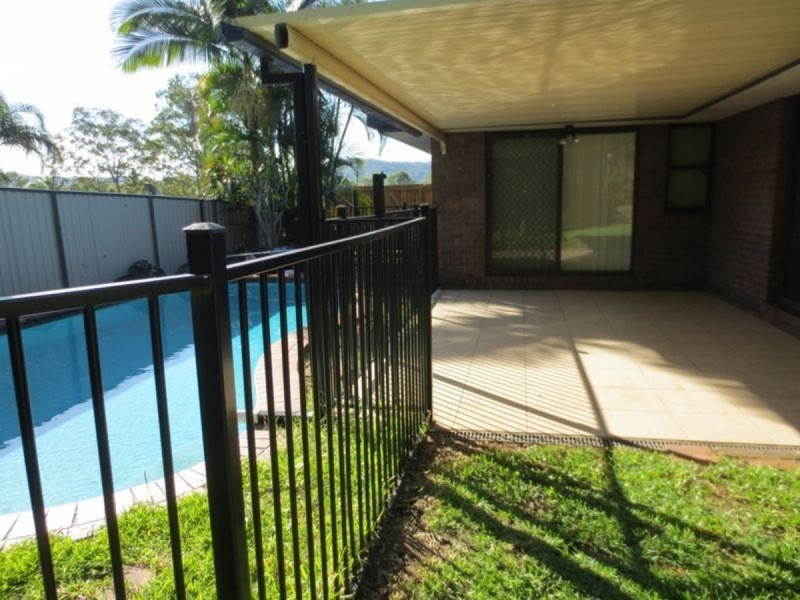 30 Branston Court, Nerang QLD 4211