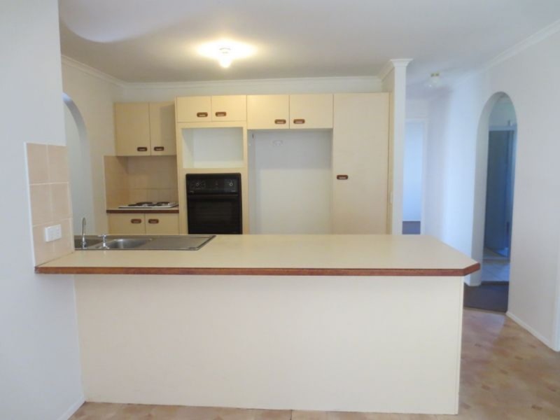 30 Branston Court, Nerang QLD 4211