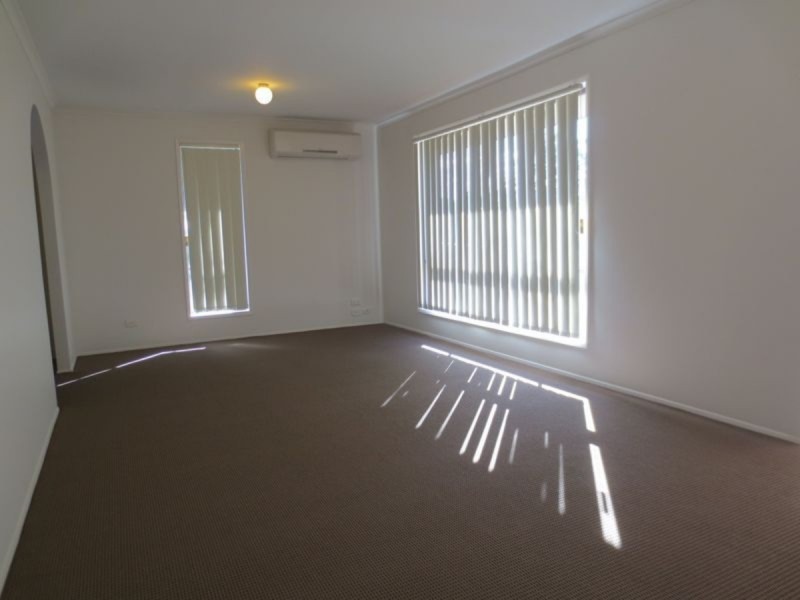 30 Branston Court, Nerang QLD 4211