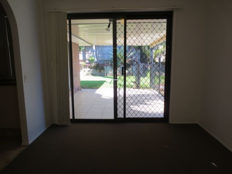 30 Branston Court, Nerang QLD 4211