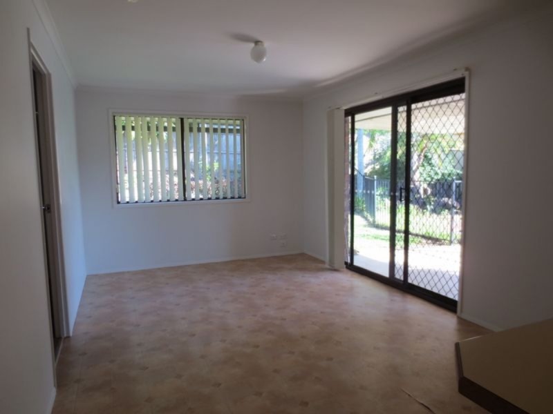 30 Branston Court, Nerang QLD 4211