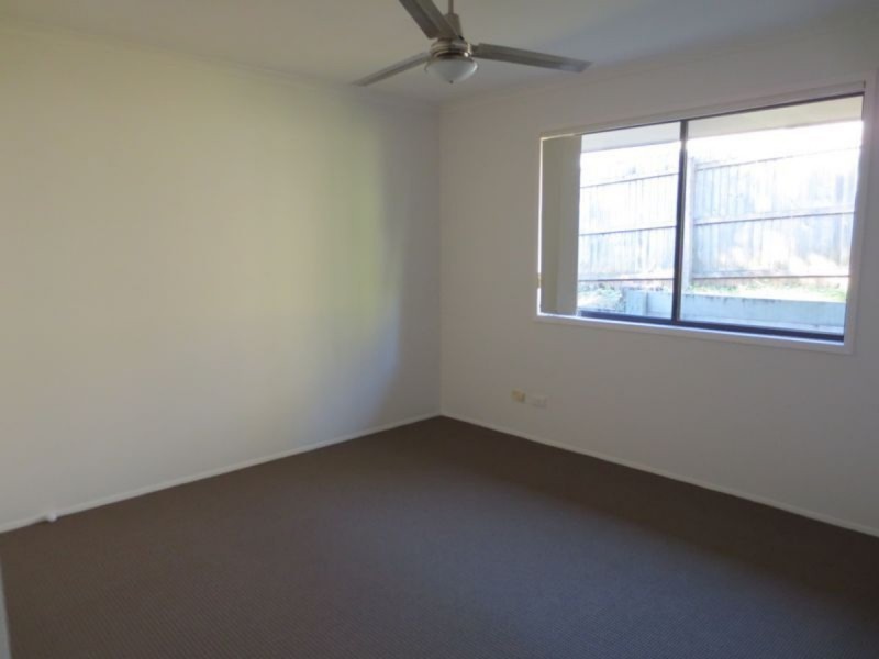 30 Branston Court, Nerang QLD 4211