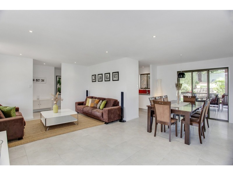 51 Dugandan Street, Nerang QLD 4211