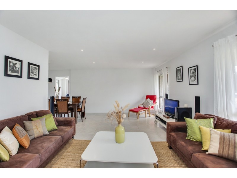 51 Dugandan Street, Nerang QLD 4211