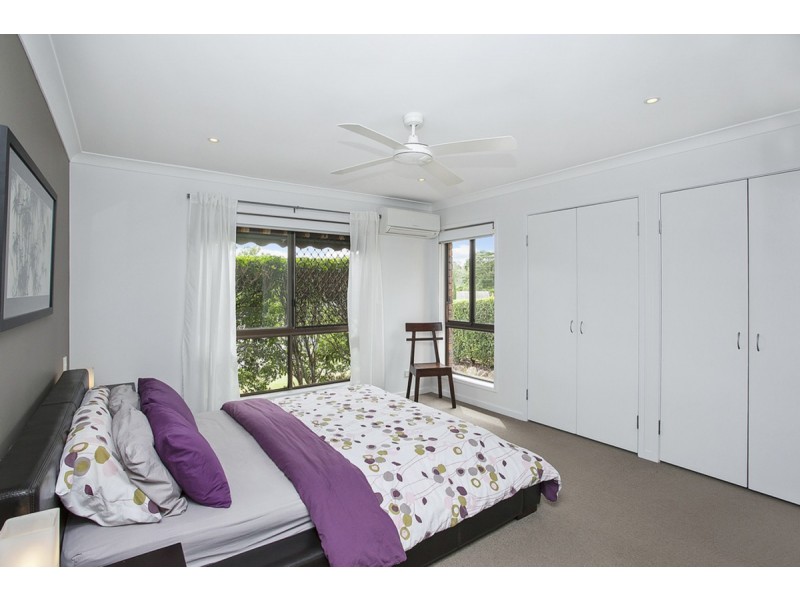 51 Dugandan Street, Nerang QLD 4211