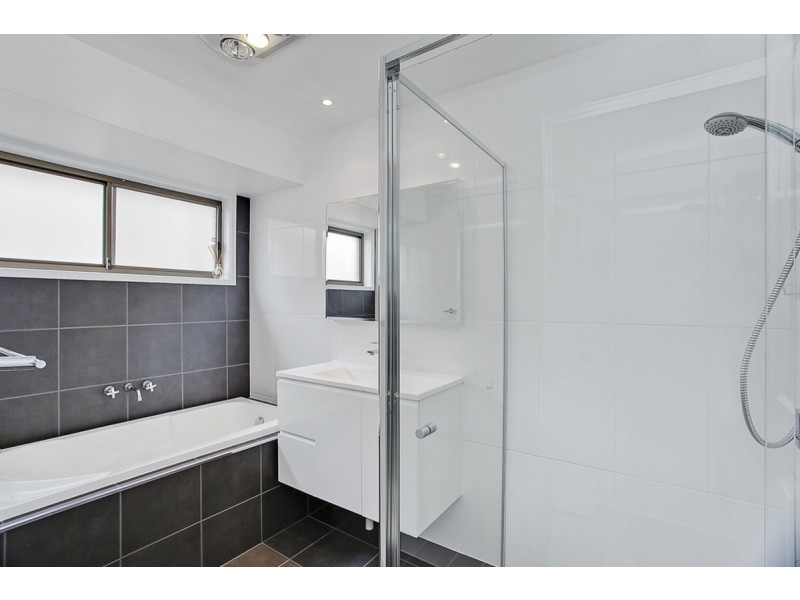 51 Dugandan Street, Nerang QLD 4211