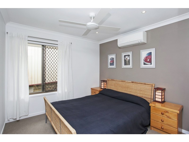 51 Dugandan Street, Nerang QLD 4211